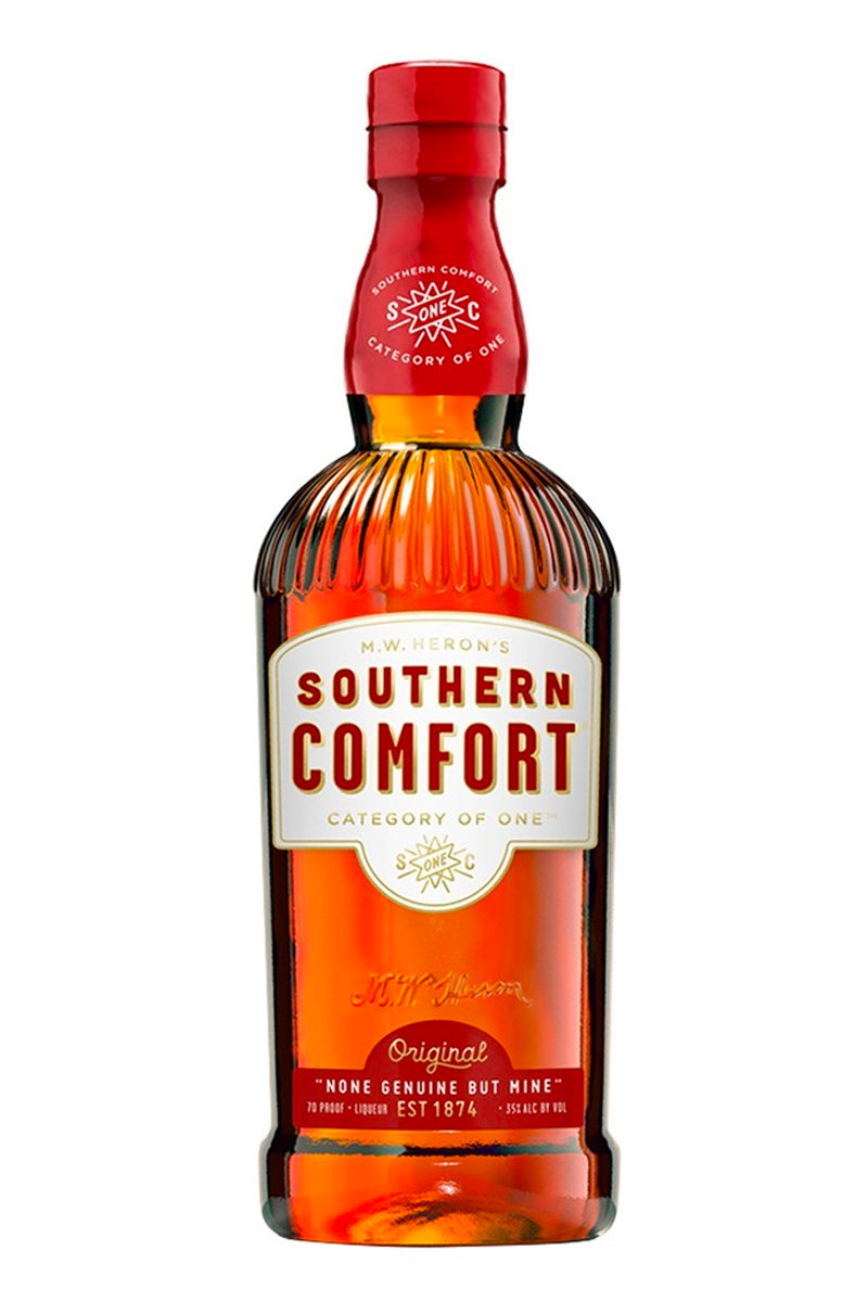SOUTHERN COMFORT 70 PL 1750ML