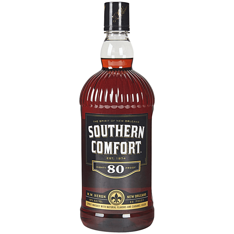 SOUTHERN COMFORT 80 PL 1750ML