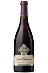Four Graces Pinot Noir Reserve