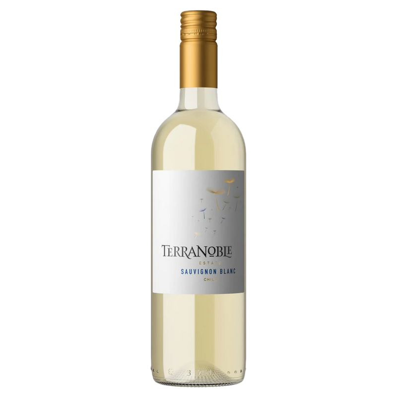 Terranoble Sauvignon Blanc Classic