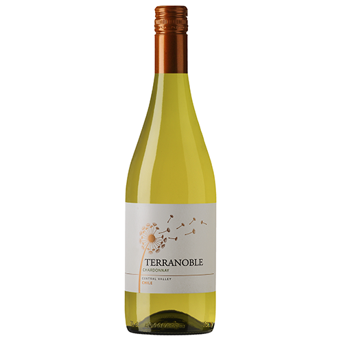 Terranoble Classic Chardonnay