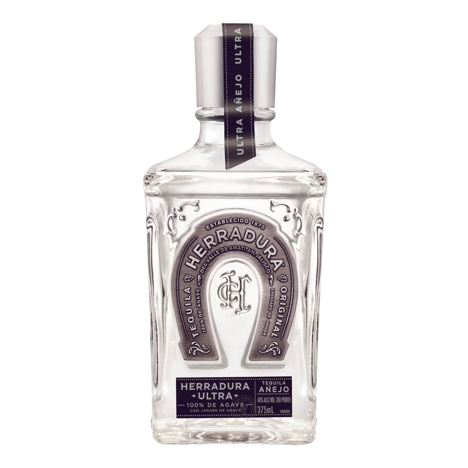 新品 テキーラ HERRADURA Ultra Tequila Añejo US-HerraduraUltra-