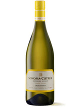 Sonoma-Cutrer Chardonnay "Sonoma Coast"