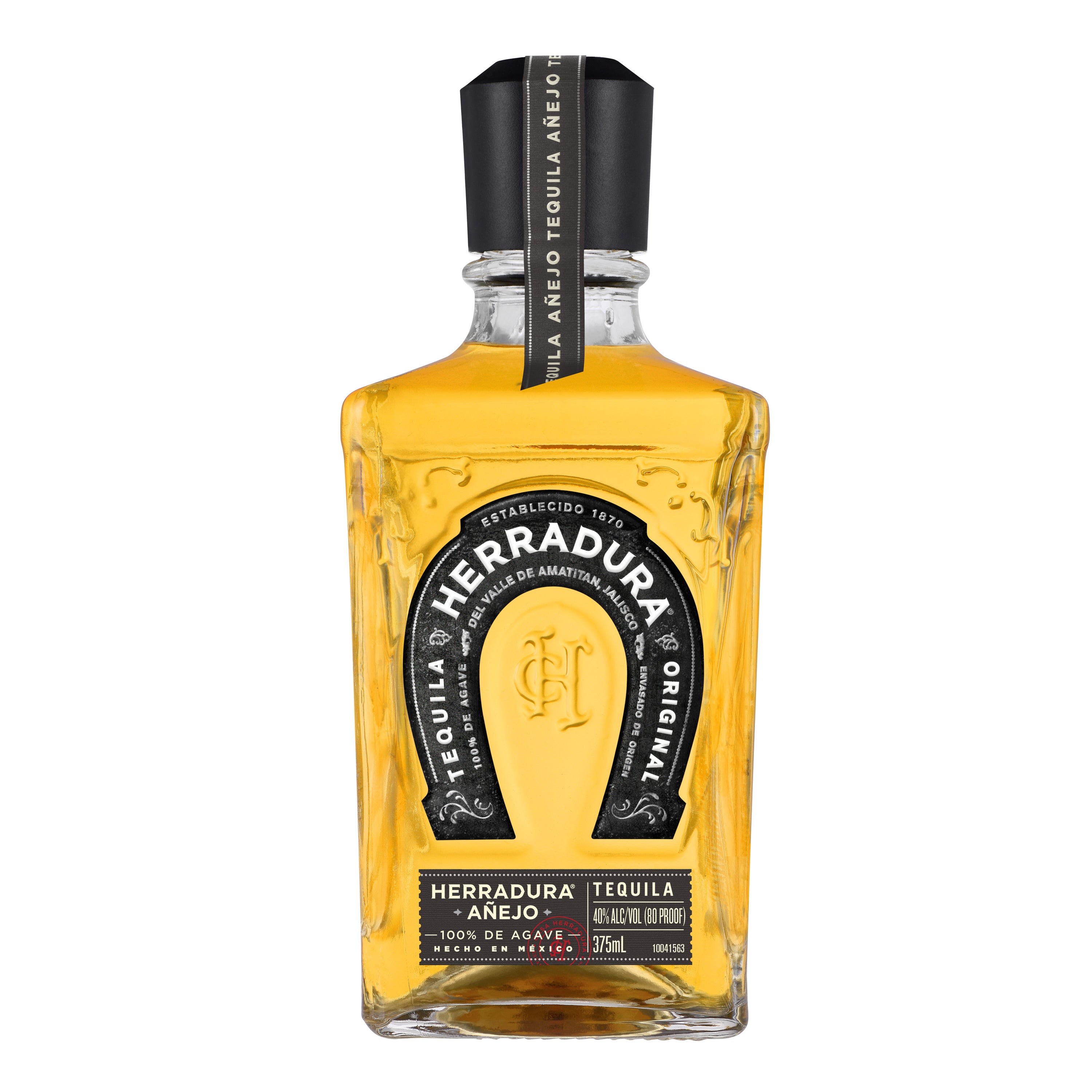 USA_C-2021Herradura-Anejo-