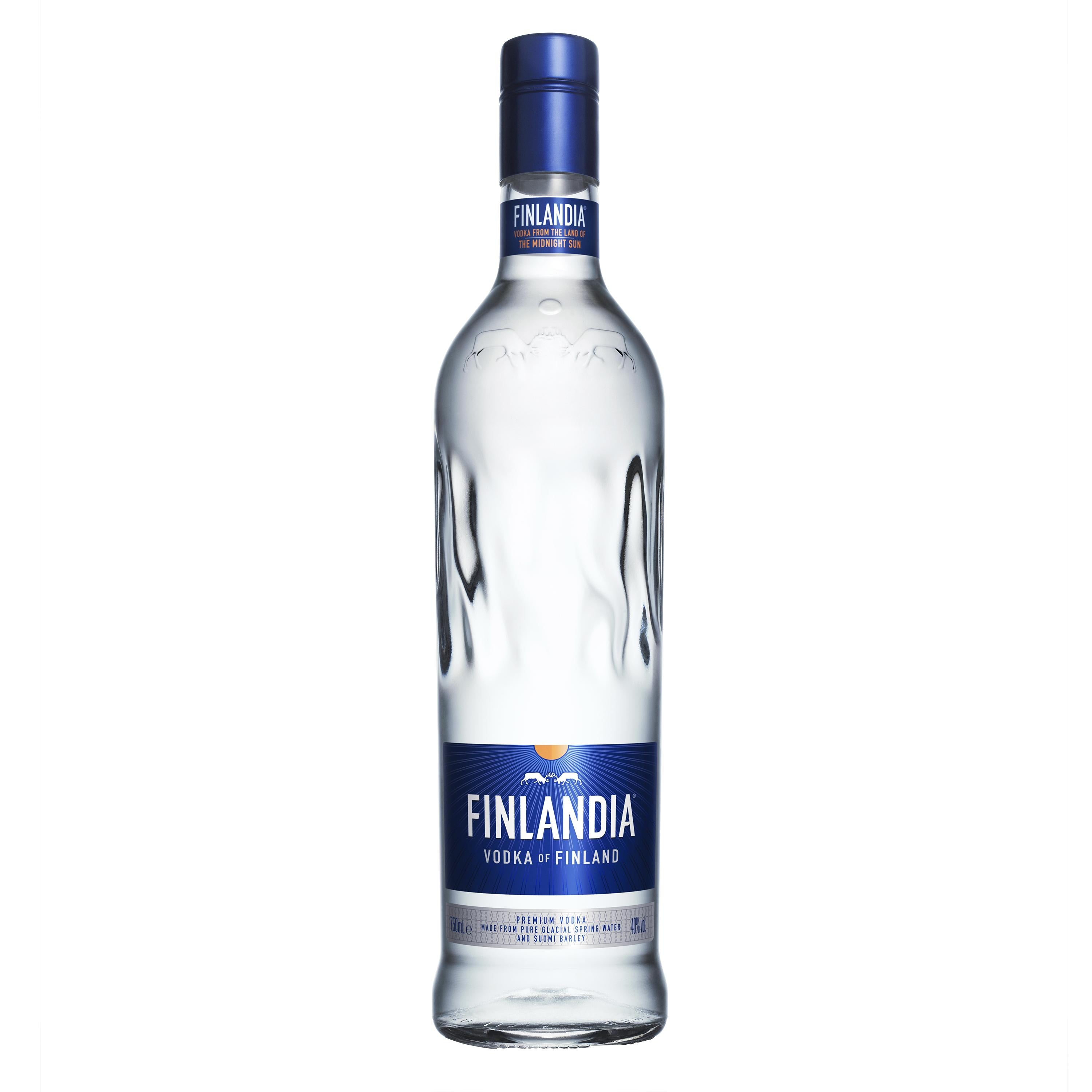 最大90％オフ - 特価 セール FINLANDIA (FIN) – BeverageWarehouse その他