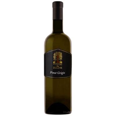 Vignai Duline Pinot Grigio Ronco Pitotti