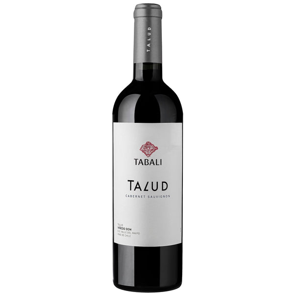 Tabali Talud Cabernet Sauvignon