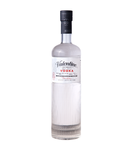 Belvedere Vodka 750ml - MoreWines