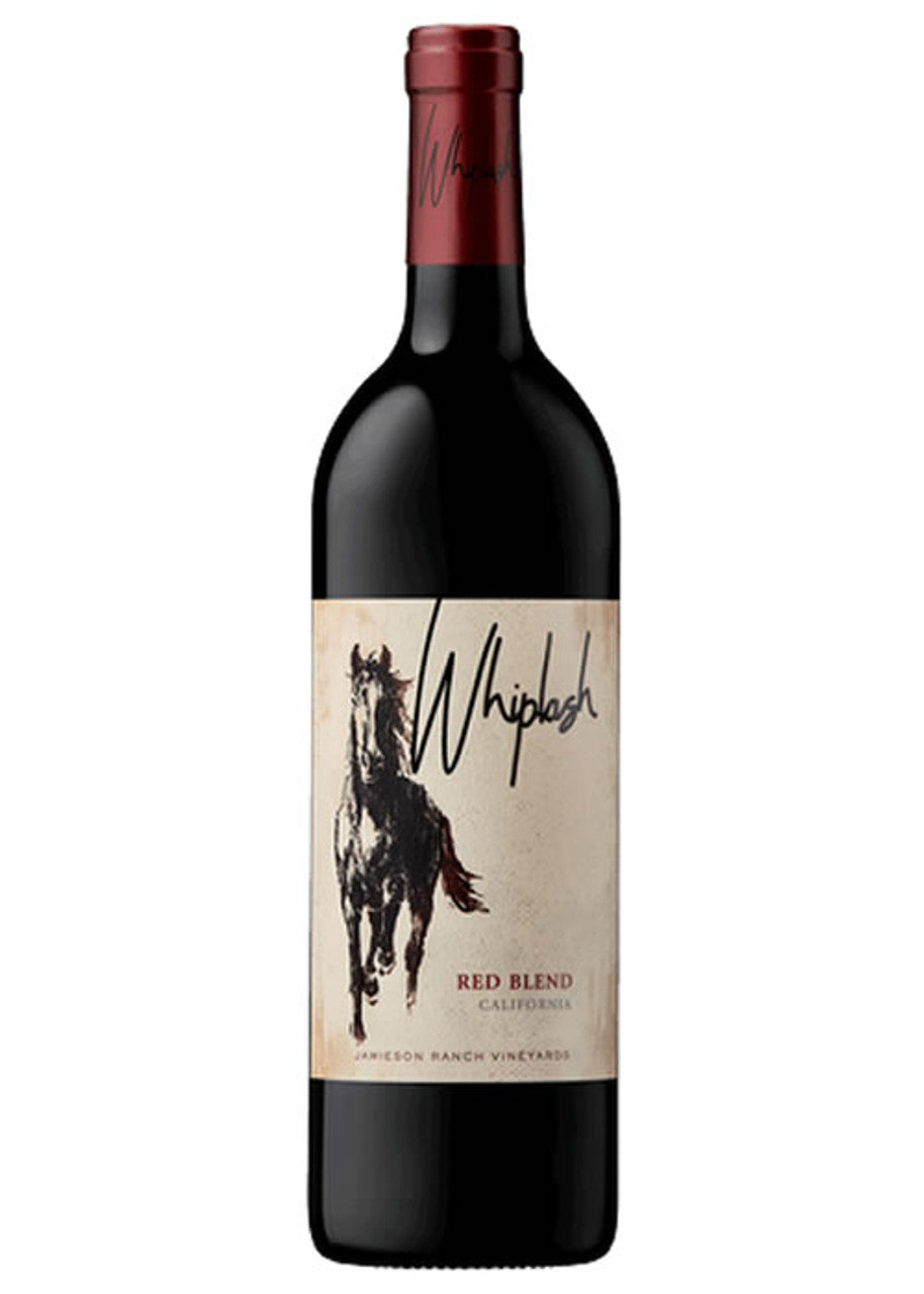 その他 DEAD STOCK DEAD RED California RED WINE 2021 Mark Ryan Winery 'Dead Horse' Cabernet Sauvignon Red