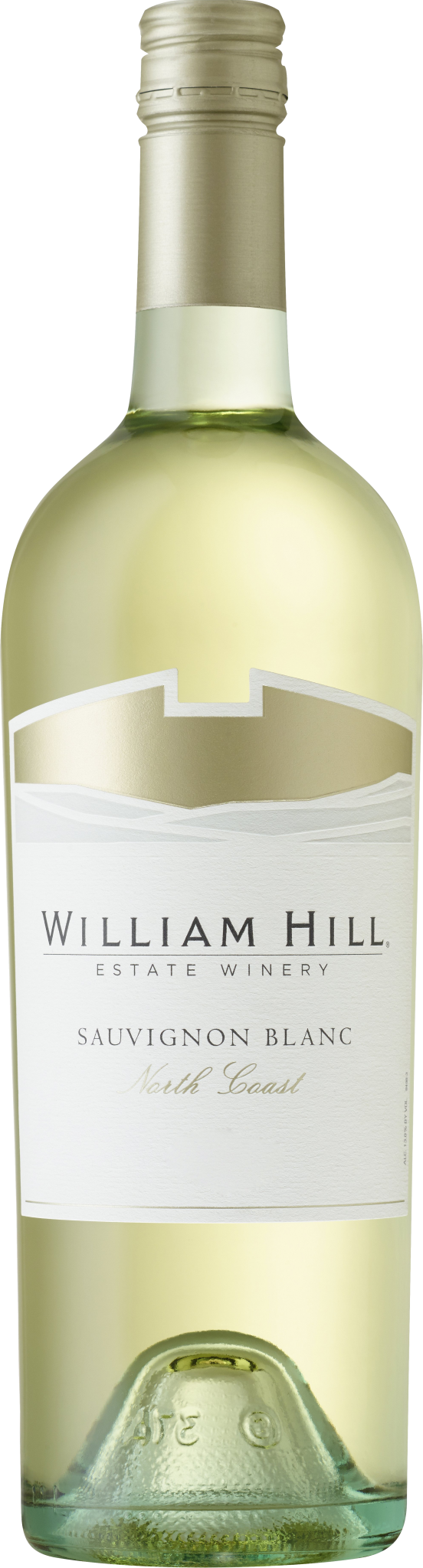 William Hill Sauvignon Blanc, North Coast