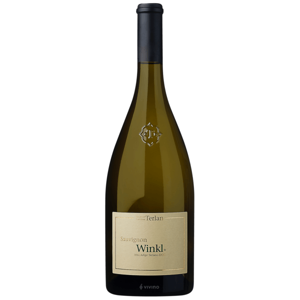 Terlan Sauvignon Blanc Winkl