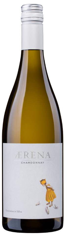 Aerena Chardonnay