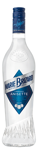 MARIE BRIZARD ANISETTE Cordials & Liqueurs – Foreign BeverageWarehouse