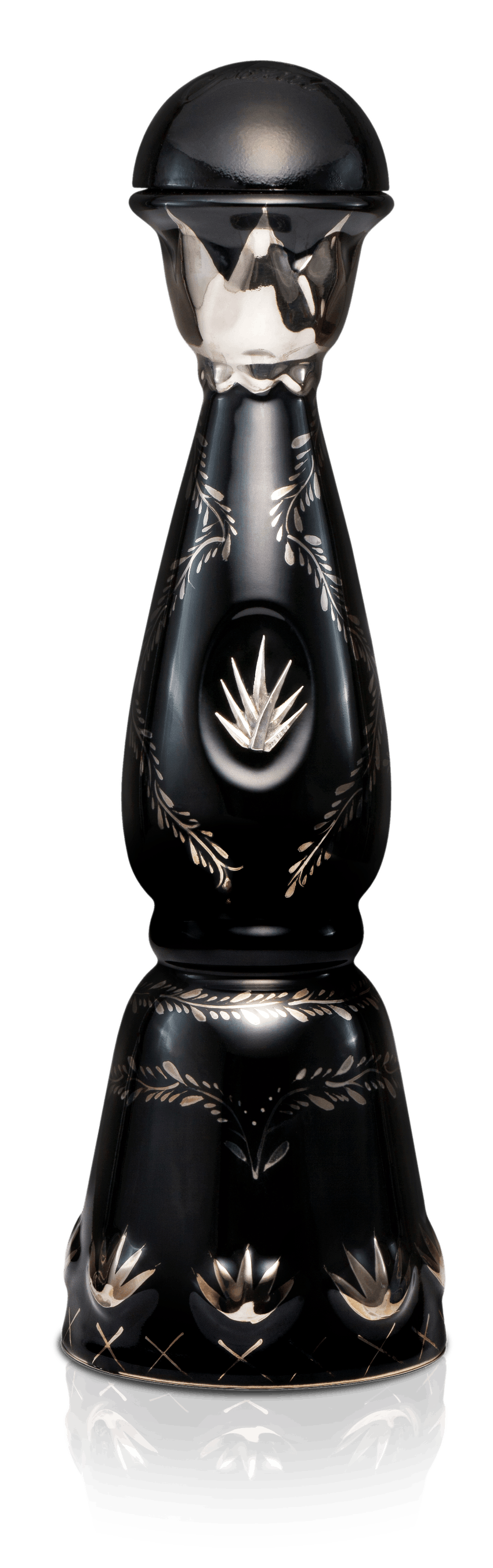 CLASE AZUL ULTRA Tequila BeverageWarehouse