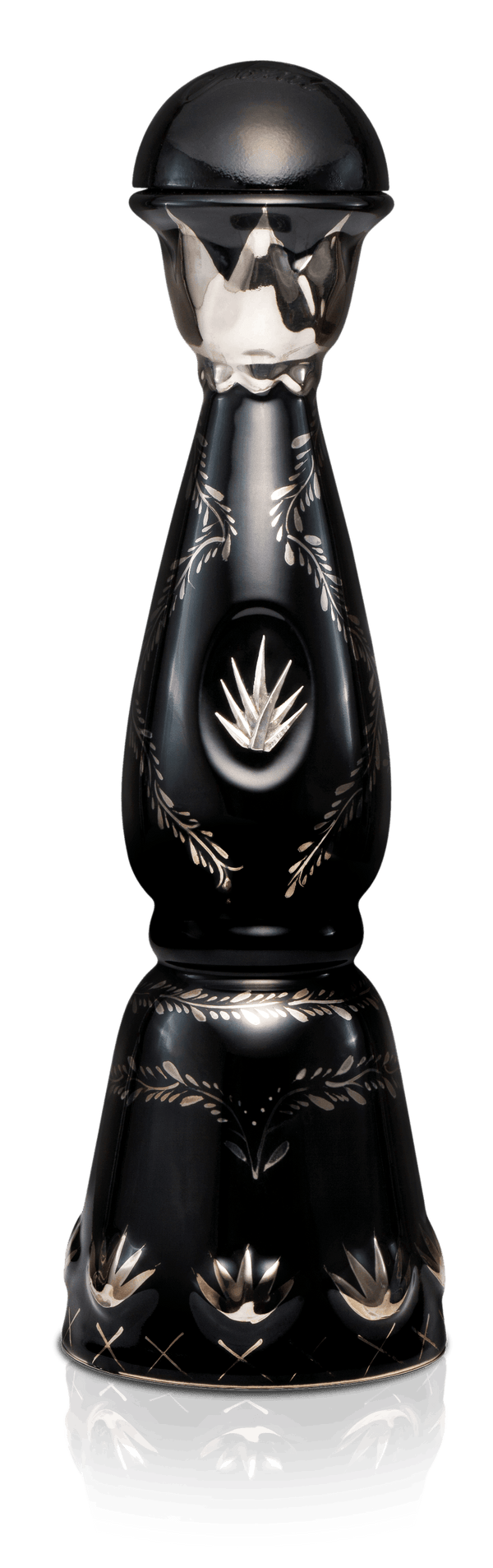CLASE AZUL ULTRA Tequila BeverageWarehouse