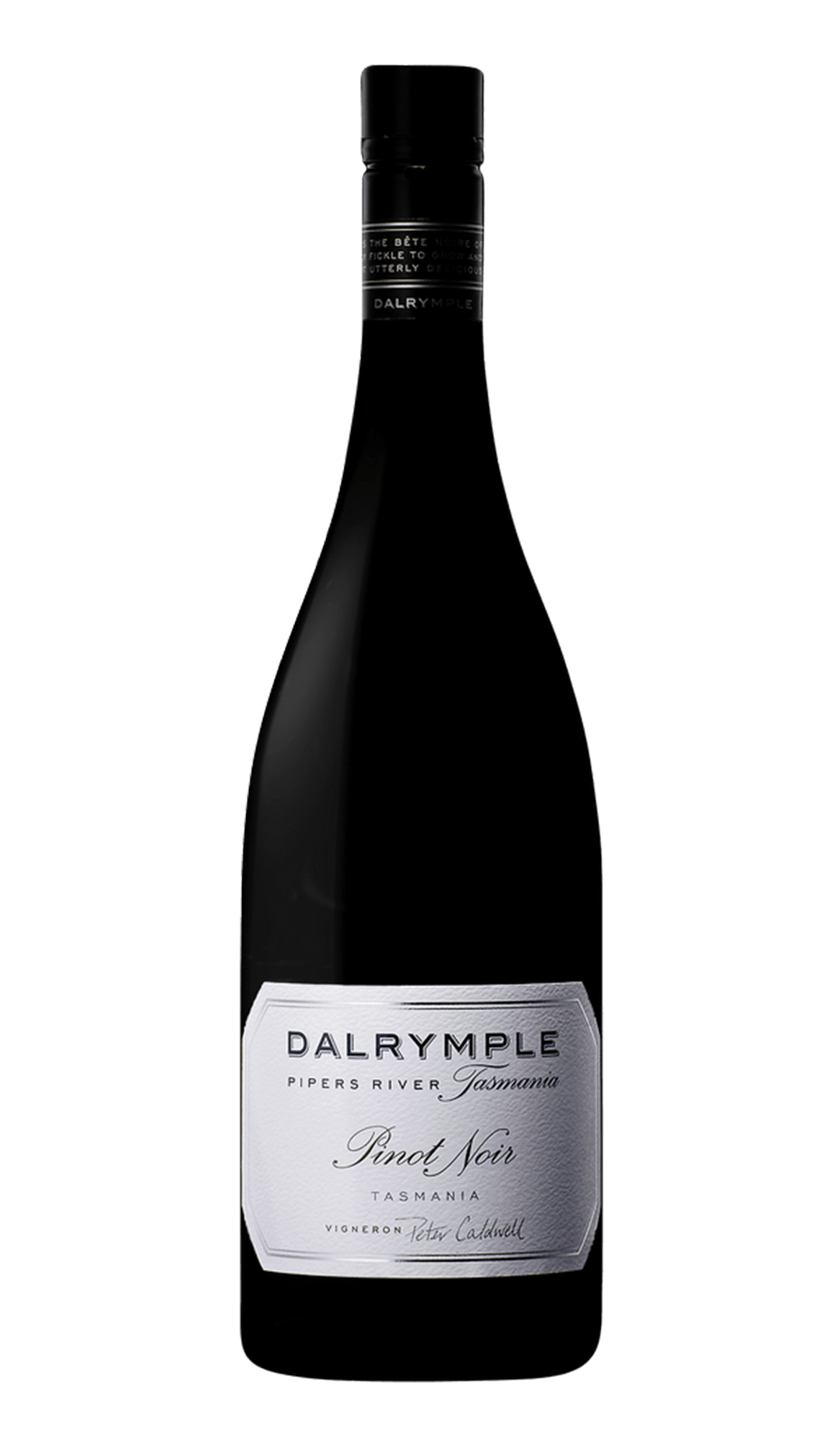 Dalrymple Tasmania Pinot Noir