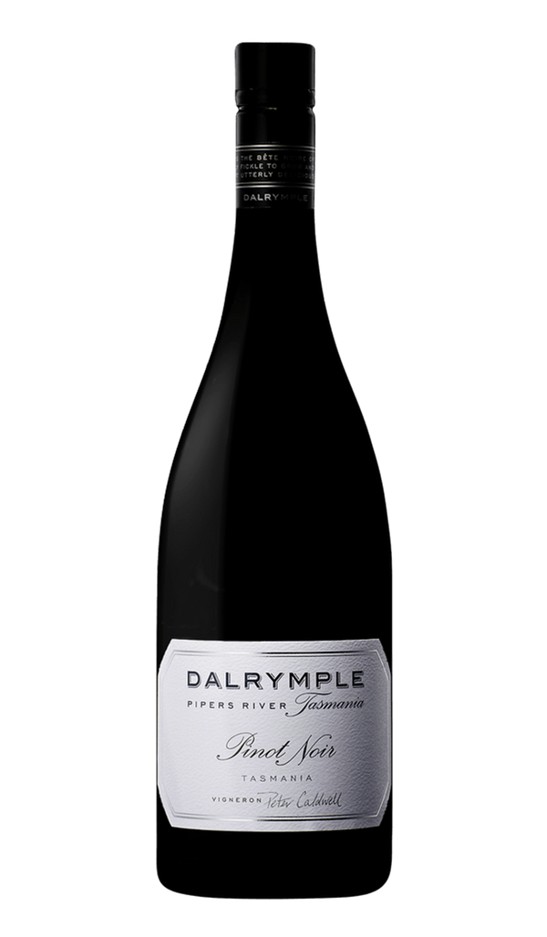 Dalrymple Tasmania Pinot Noir