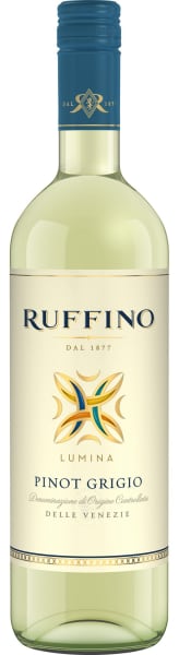 Ruffino Lumina del Borgo, Pinot Grigio