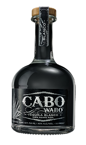 CABO WABO BLANCO TEQ Blanco BeverageWarehouse