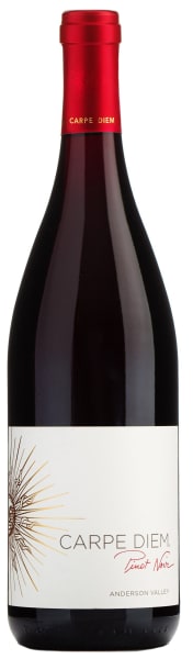 CARPE DIEM PINOT NOIR