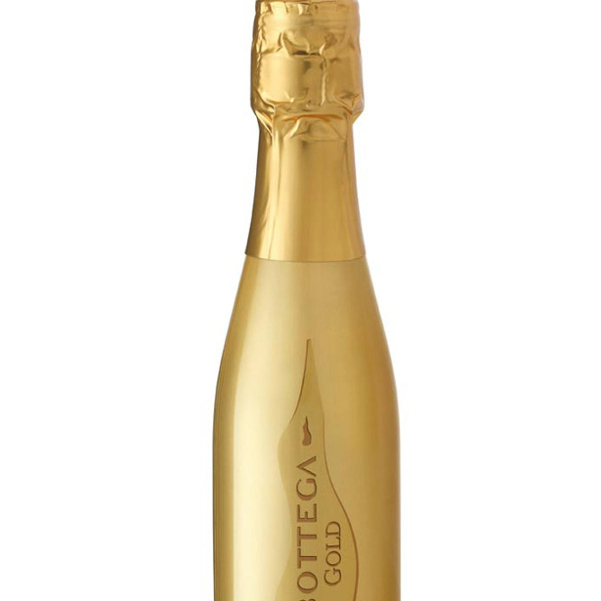 bottega_gold_prosecco_187ml_mi