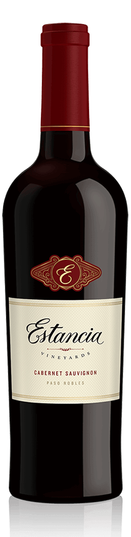 Estancia Cabernet Sauvignon