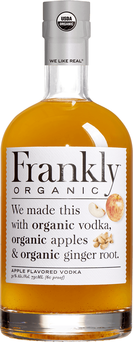 bottle02-large-2x-1.png?crop=