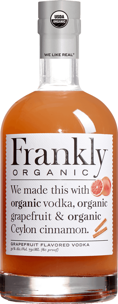bottle05-large-2x-1.png?crop=