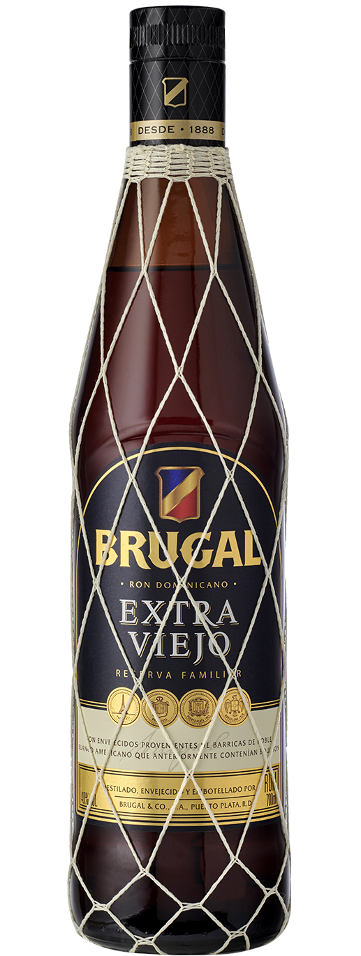 BRUGAL EXTRA VIEJO Rum BeverageWarehouse