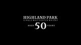 HIGHLAND PARK-50 YR