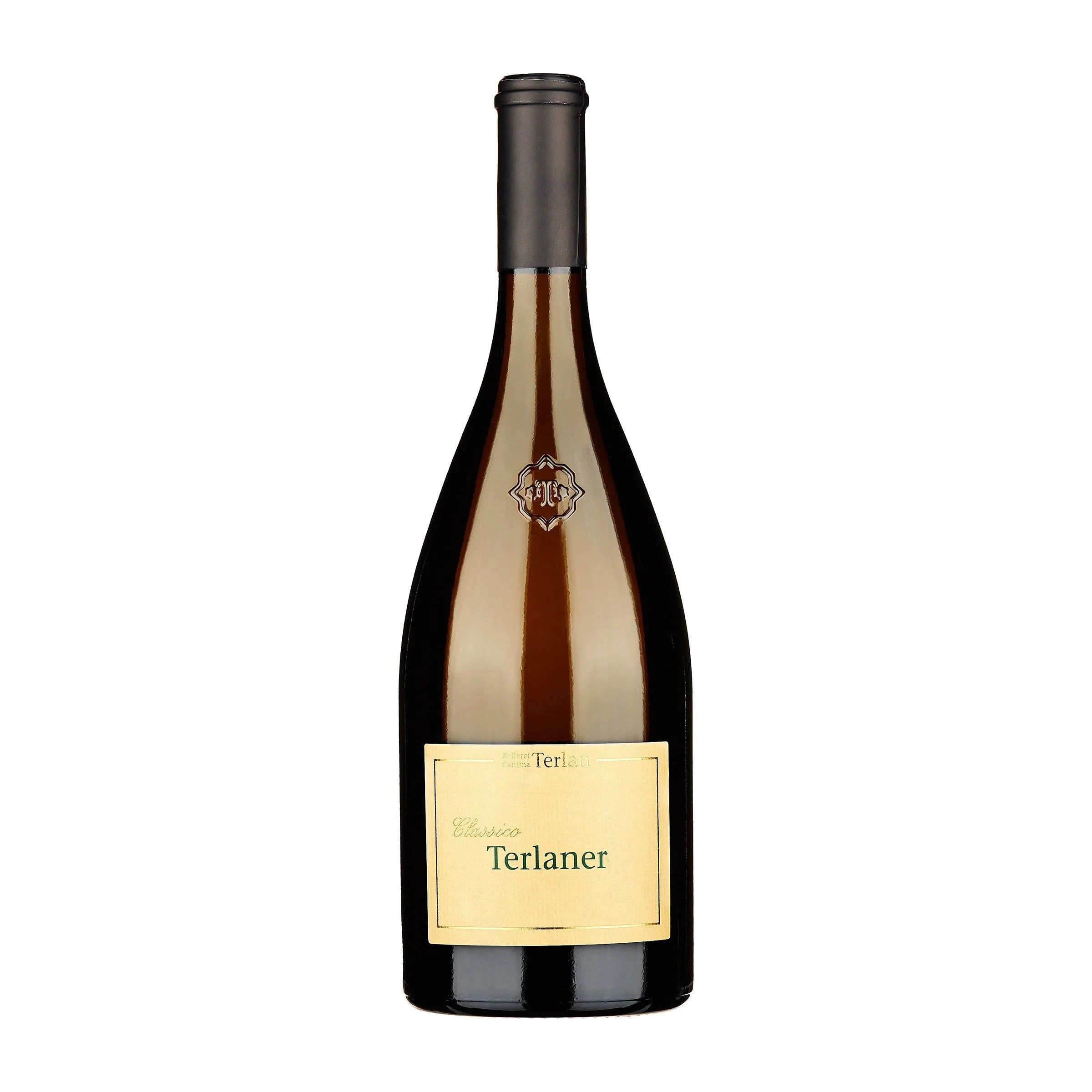 Terlan Classico (PBianco, Chard, S.Blanc)