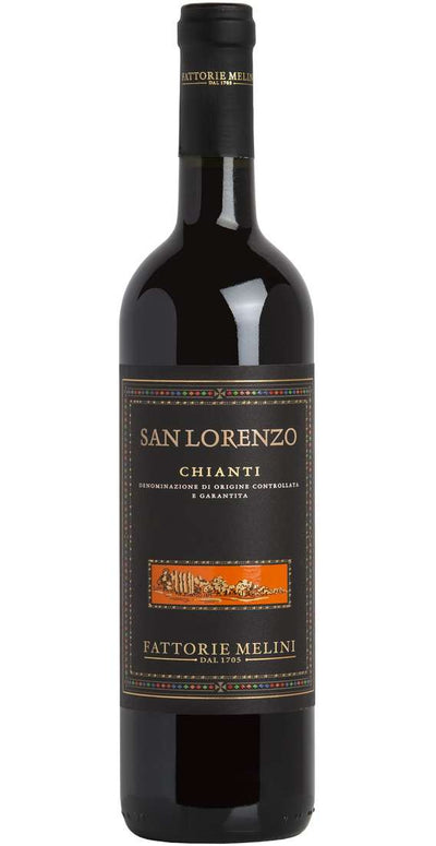 chianti-san-lorenzo-