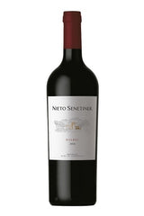 Nieto Senetiner Terroir Blend Malbec