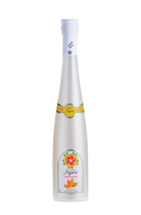 d_yuki_cantaloupe_375ml_200x.