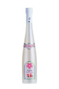 d_yuki_white_peach_375ml_200x.