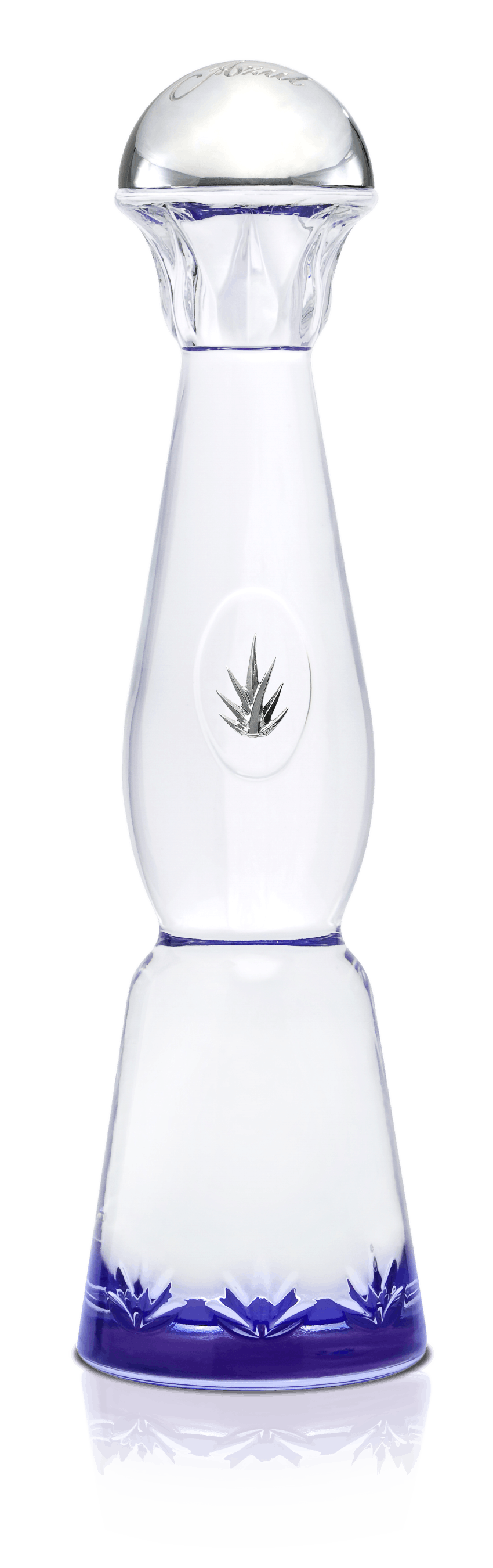 CLASE AZUL PLATA Tequila BeverageWarehouse