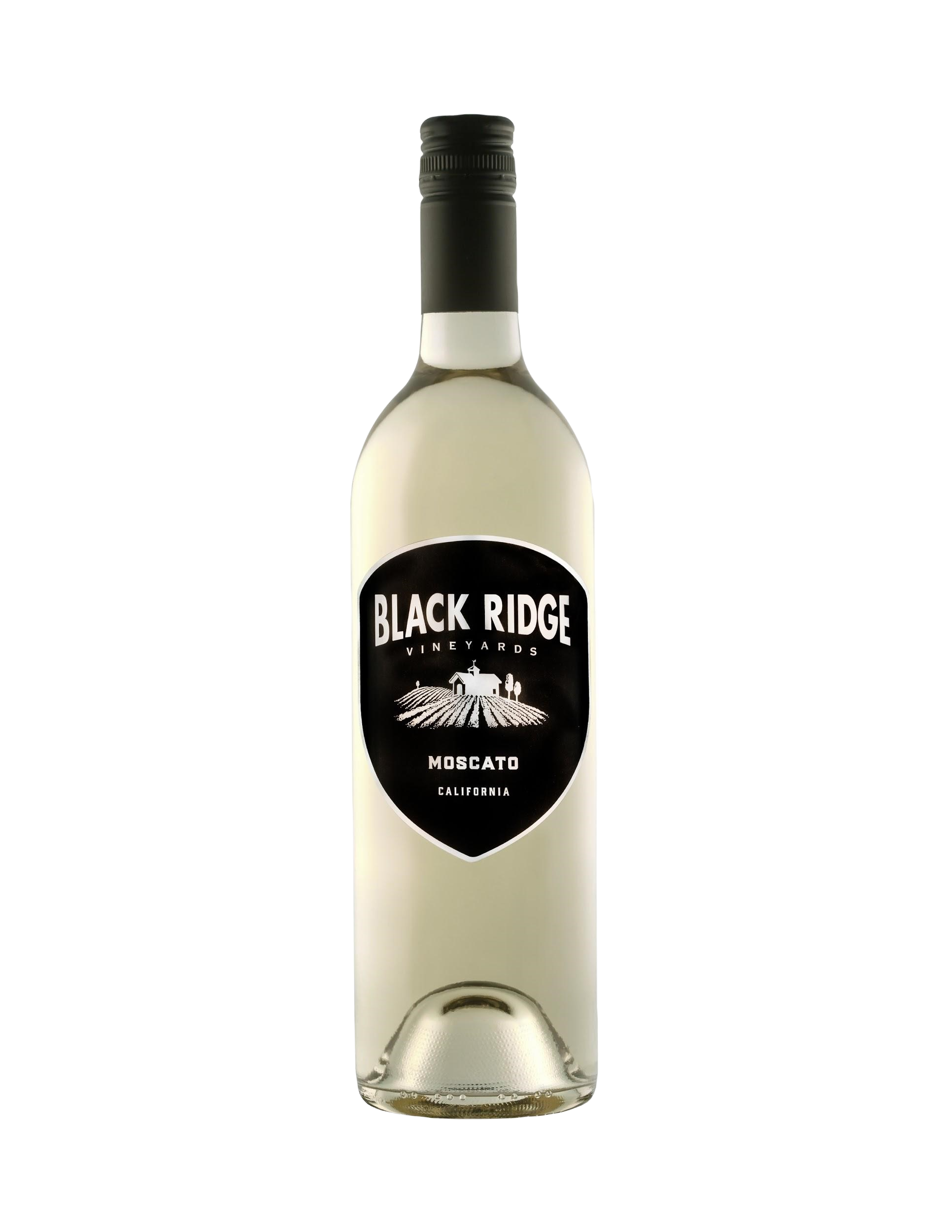 Black Ridge Moscato NV