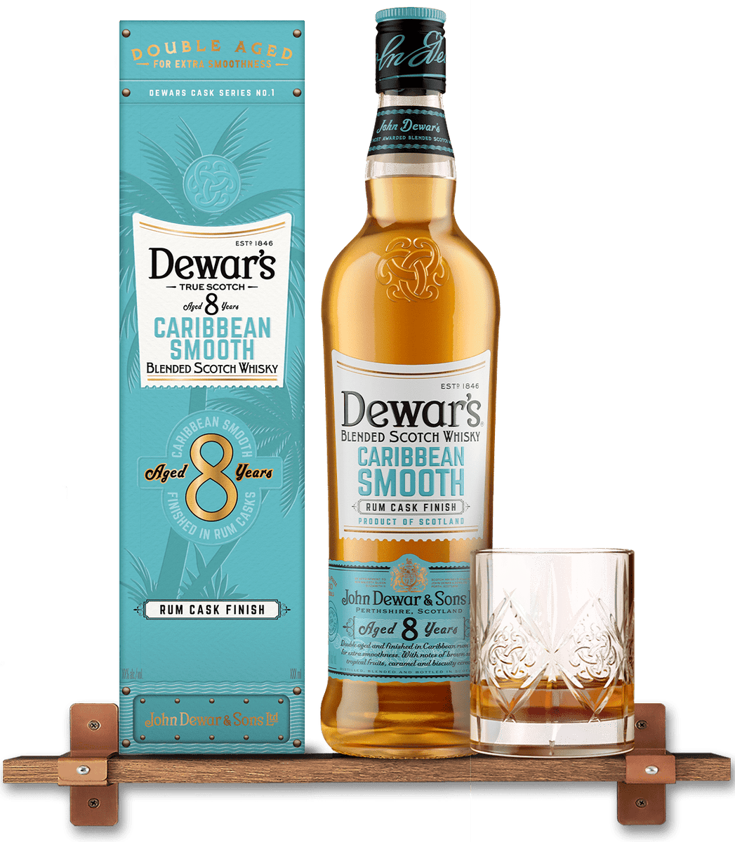 dewars-SKU-CS-shelf-580x664-