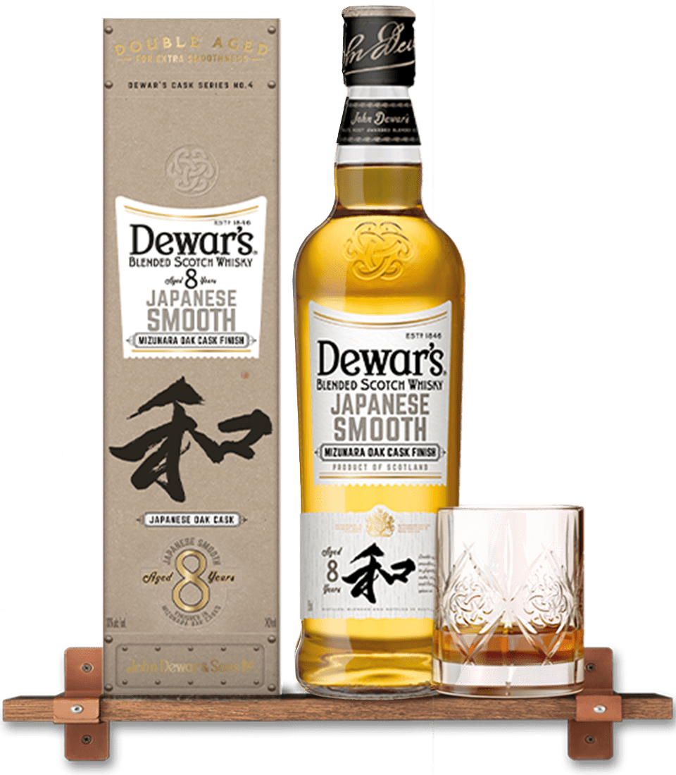 Dewar s caribbean smooth. Дюарс Джапаниз Смуз. Виски Dewar's 8 Japanese smooth. Виски Dewar's 8 years Japanese smooth 0,7 л в подарочной упаковке. Дюарс Джапаниз Смус 8 лет.