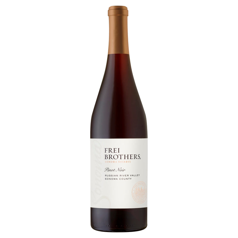 Frei Brothers Pinot Noir Russian River Valley