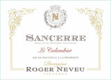 Domaine Neveu Sancerre Rose 'Le Colombier' ROSE