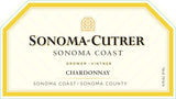 Sonoma-Cutrer Chardonnay "Sonoma Coast"