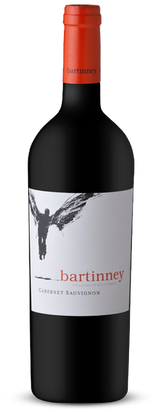 Bartinney Cabernet Sauvignon