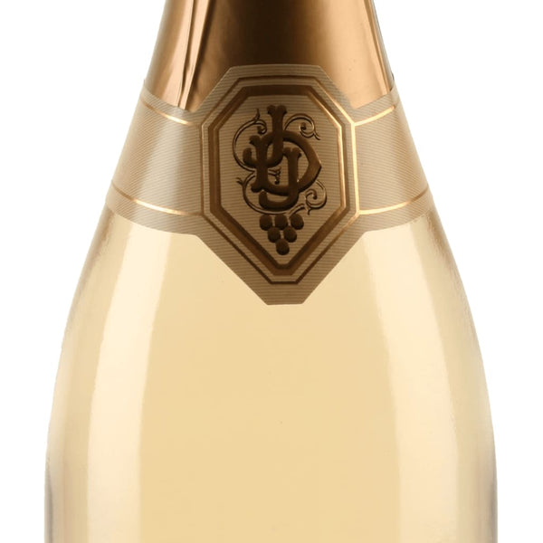 SCHRAMSBERG BLANC DE NOIRS BeverageWarehouse