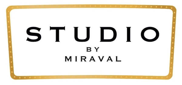 Studio by Miraval Studio Rose