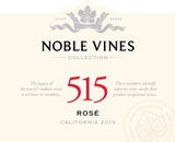 Noble Vines 515 Rose