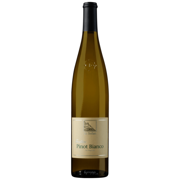 Terlan Pinot Bianco