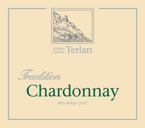 Terlan Chardonnay JS