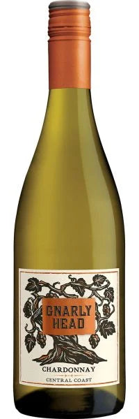 Gnarly Head Chardonnay