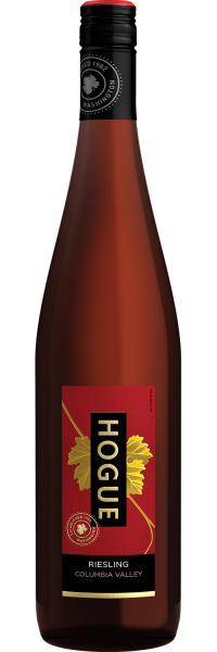 Hogue Riesling